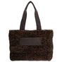 Zebra Trends Emma Laptoptas 15,6 inch (34.5x19.4 cm)
