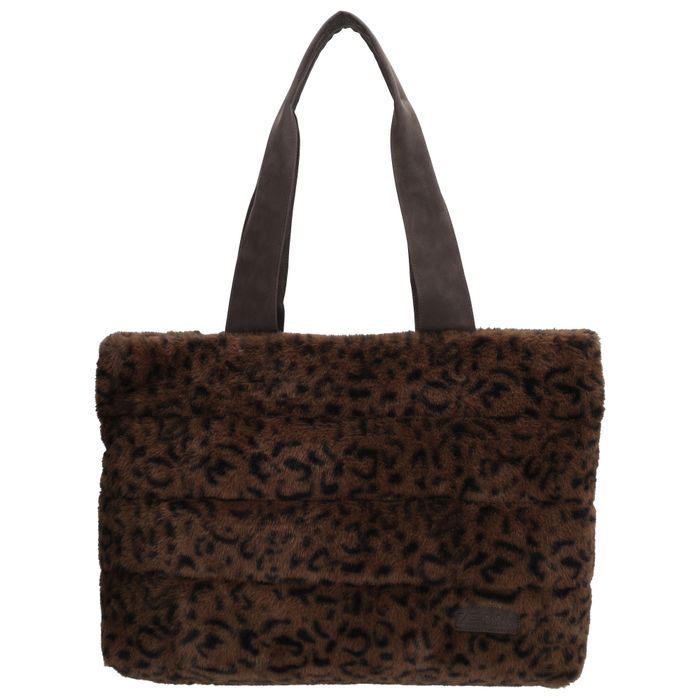 Zebra Trends Emma Laptoptas 15,6 inch (34.5x19.4 cm)