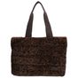 Zebra Trends Emma Laptoptas 15,6 inch (34.5x19.4 cm)