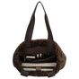 Zebra Trends Emma Laptoptas 15,6 inch (34.5x19.4 cm)