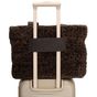 Zebra Trends Emma Laptoptas 15,6 inch (34.5x19.4 cm)