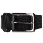 Hide & Stitches Santa Fe Riem