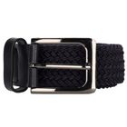 Hide & Stitches Santa Fe Riem