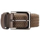 Hide & Stitches Santa Fe Riem