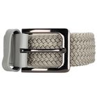 Hide & Stitches Santa Fe Riem