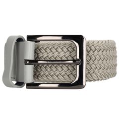 Hide & Stitches Santa Fe Riem