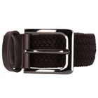 Hide & Stitches Santa Fe Riem