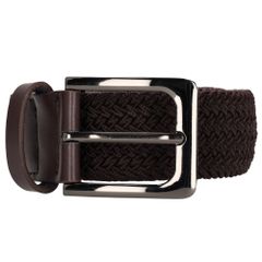 Hide & Stitches Santa Fe Riem