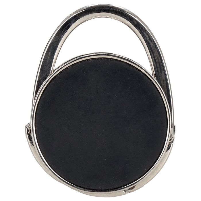 Hide & Stitches POS material Tassenhanger
