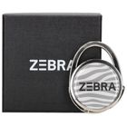 Zebra Trends POS material Tassenhanger