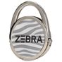 Zebra Trends POS material Tassenhanger