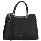 Charm London Lucca Handtasche