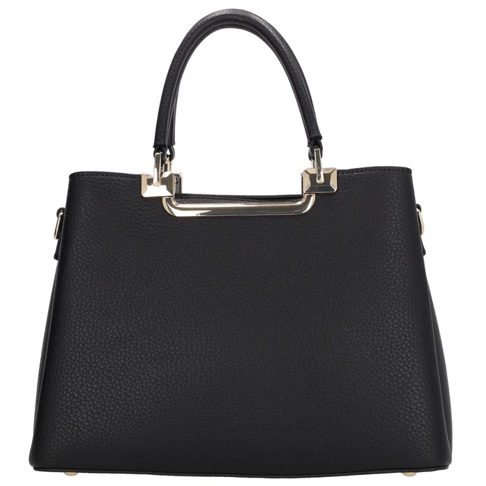 Charm London Lucca Handtasche