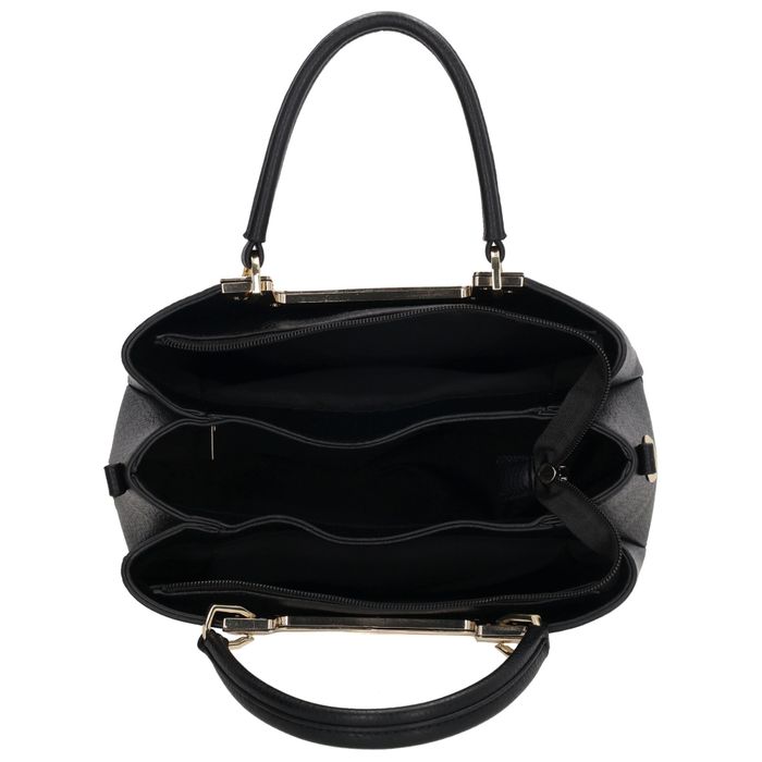 Charm London Lucca Handtasche