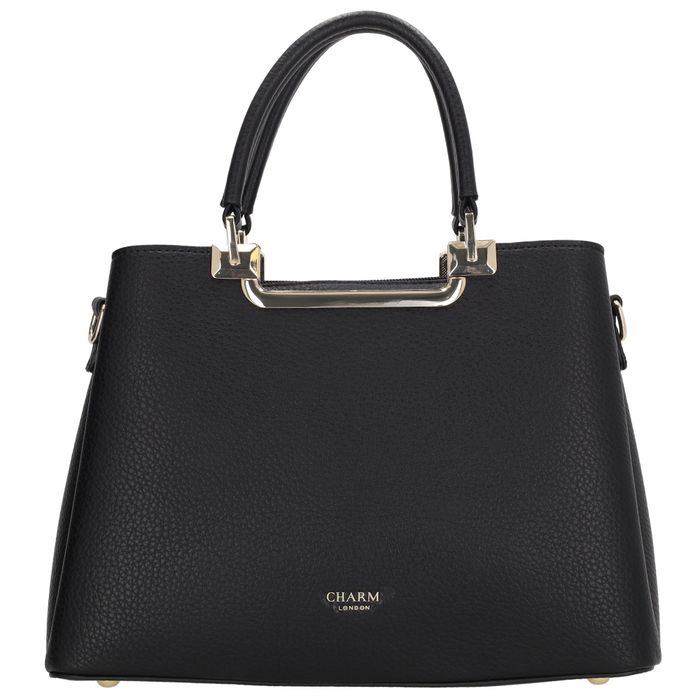 Charm London Lucca Handtasche