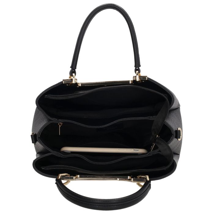 Charm London Lucca Handtasche