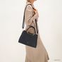 Charm London Lucca Handtasche