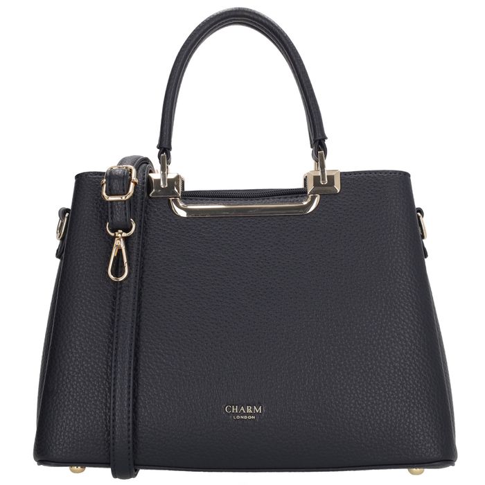 Charm London Lucca Handtasche