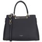 Charm London Lucca Handtasche