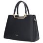 Charm London Lucca Handtasche