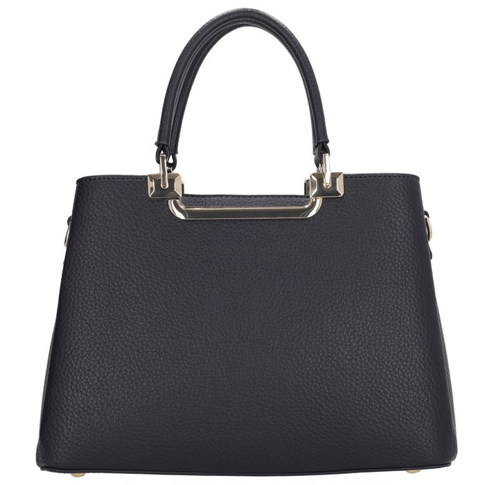 Charm London Lucca Handtasche