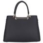 Charm London Lucca Handtasche