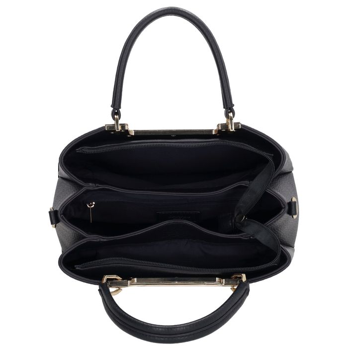 Charm London Lucca Handtasche