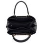 Charm London Lucca Handtasche