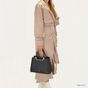 Charm London Lucca Handtasche