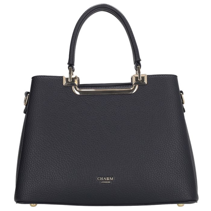 Charm London Lucca Handtasche