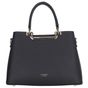 Charm London Lucca Handtasche