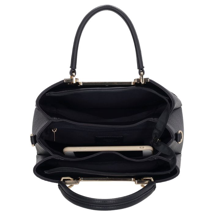 Charm London Lucca Handtasche