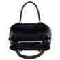 Charm London Lucca Handtasche