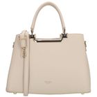 Charm London Lucca Handtas