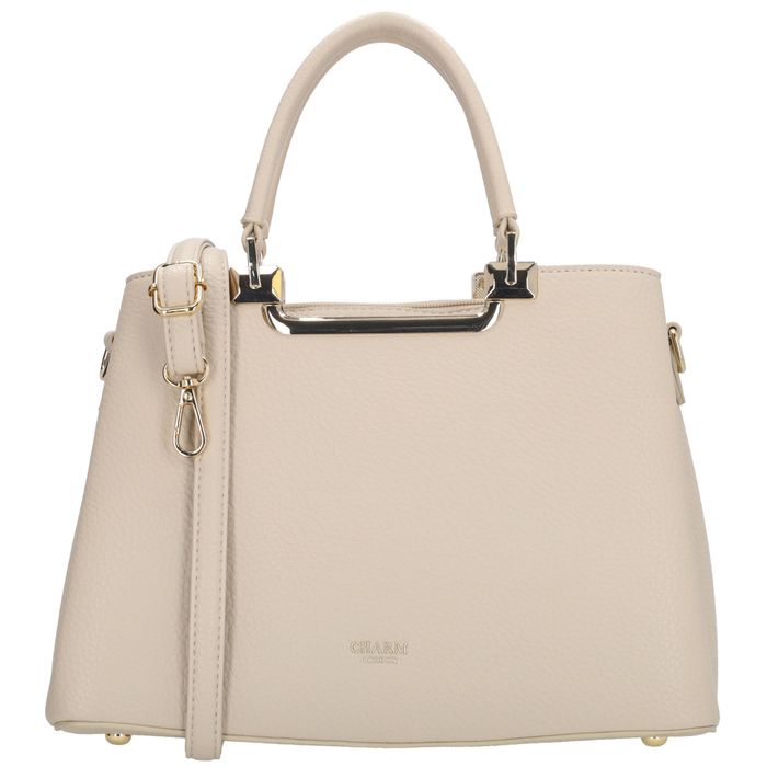 Charm London Lucca Handtasche