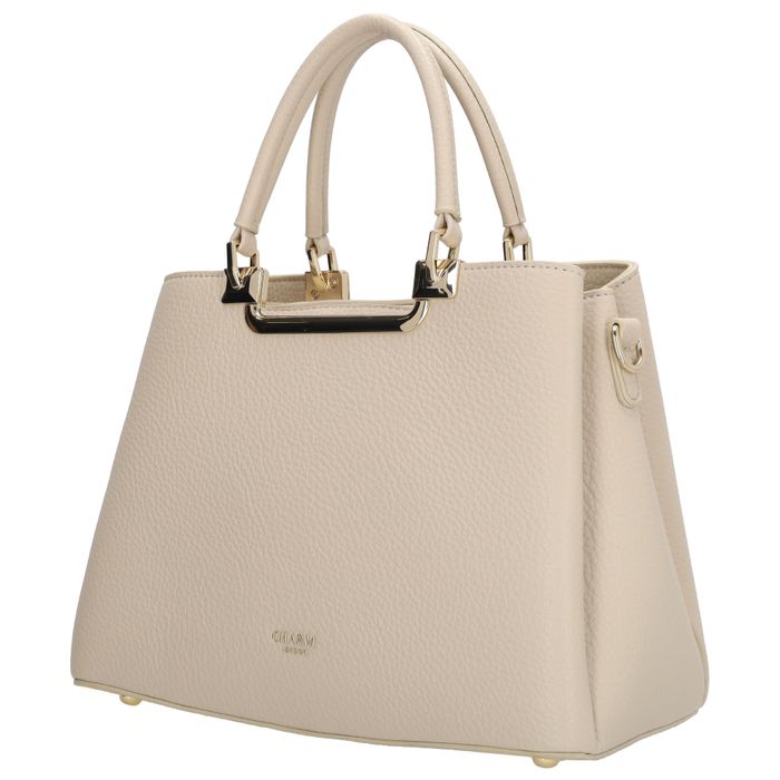 Charm London Lucca Handtasche