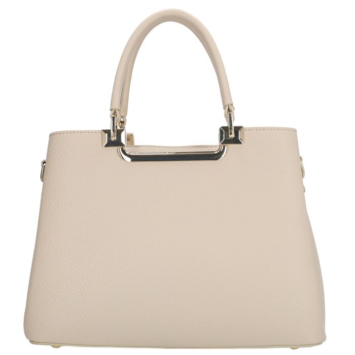 Charm London Lucca Handtasche