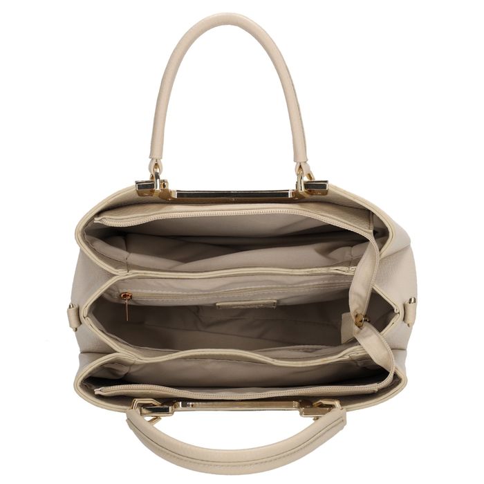 Charm London Lucca Handtasche