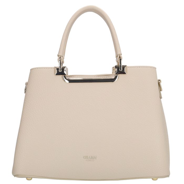 Charm London Lucca Handtasche