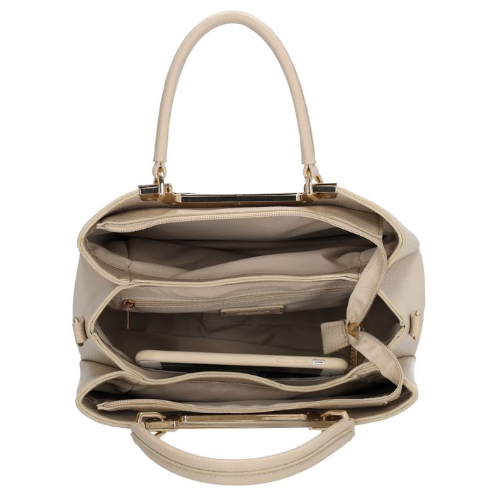 Charm London Lucca Handtasche