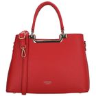 Charm London Lucca Handtasche