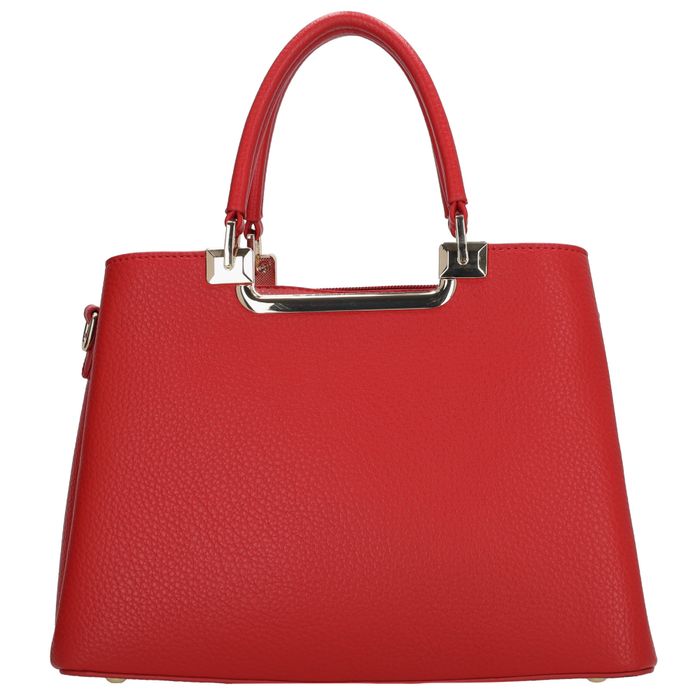 Charm London Lucca Handtasche