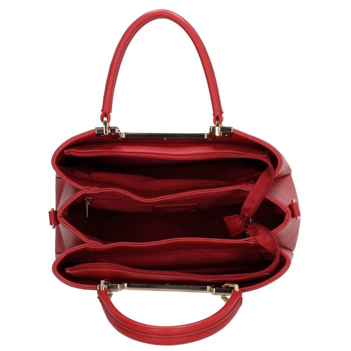 Charm London Lucca Handtasche