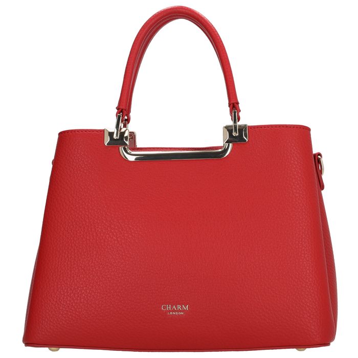 Charm London Lucca Handtasche