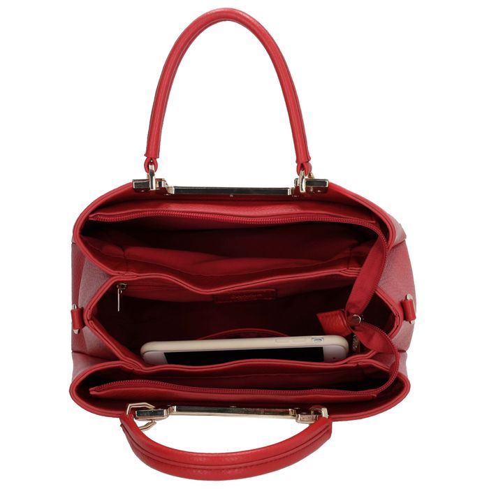Charm London Lucca Handtasche