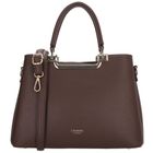 Charm London Lucca Handtas