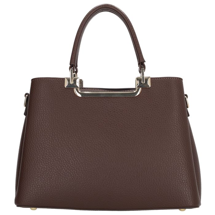 Charm London Lucca Handtasche