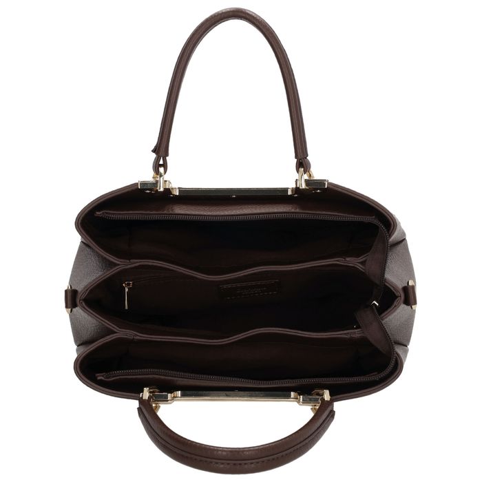 Charm London Lucca Handtasche