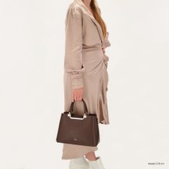 Charm London Lucca Handtas