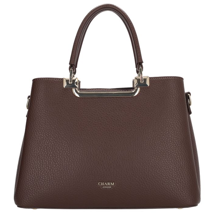 Charm London Lucca Handtasche